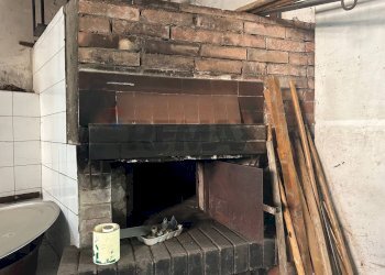 Dettagli - Independent house Benevento - photo 46