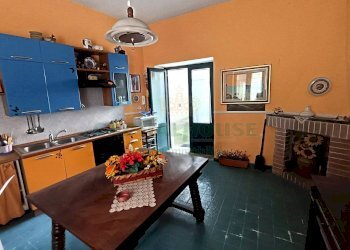 Foto 1 - Casa indipendente via San Giuseppe di Sommana, Caserta - foto 1