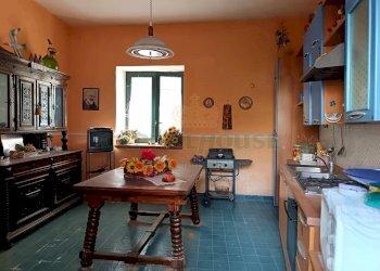 Foto 3 - Casa indipendente via San Giuseppe di Sommana, Caserta - foto 3