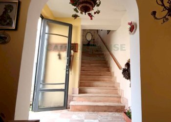 Foto 8 - Casa indipendente via San Giuseppe di Sommana, Caserta - foto 8