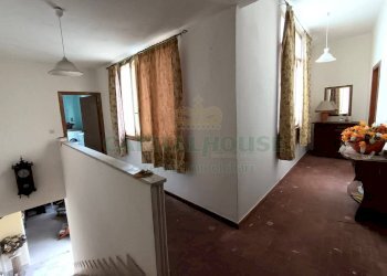 Foto 13 - Casa indipendente via San Giuseppe di Sommana, Caserta - foto 13