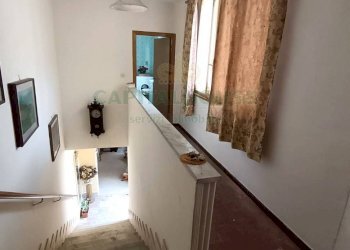 Foto 14 - Casa indipendente via San Giuseppe di Sommana, Caserta - foto 14