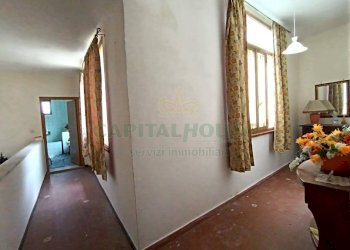 Foto 16 - Casa indipendente via San Giuseppe di Sommana, Caserta - foto 16