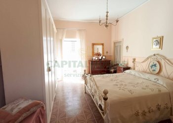 Foto 17 - Casa indipendente via San Giuseppe di Sommana, Caserta - foto 17