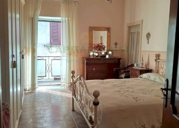 Foto 18 - Casa indipendente via San Giuseppe di Sommana, Caserta - foto 18