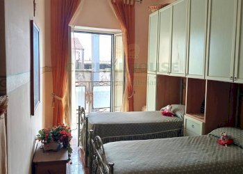 Foto 19 - Casa indipendente via San Giuseppe di Sommana, Caserta - foto 19