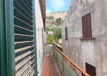 Foto 22 - Casa indipendente via San Giuseppe di Sommana, Caserta - foto 22