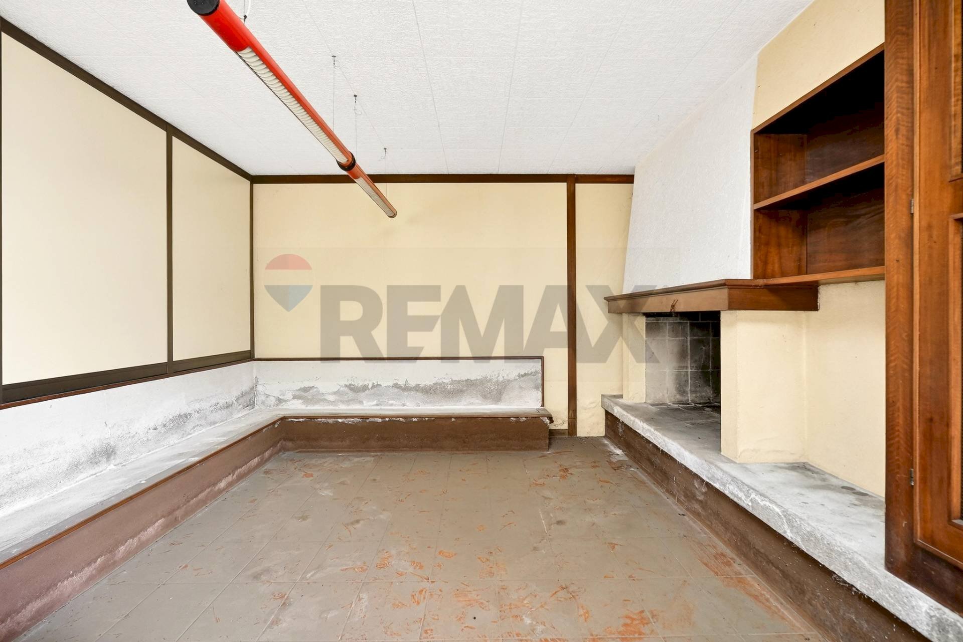 Terrazza - Ufficio via Pablo Neruda
 
6, Arsago Seprio - foto 1