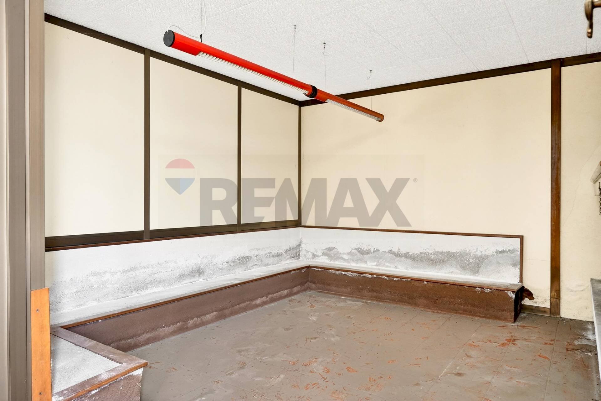 Terrazza - Ufficio via Pablo Neruda
 
6, Arsago Seprio - foto 2