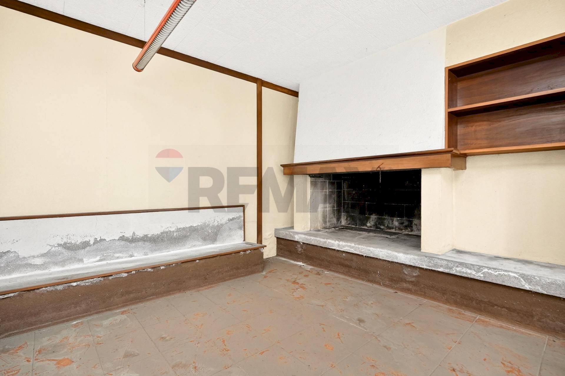 Soggiorno - Ufficio via Pablo Neruda
 
6, Arsago Seprio - foto 3