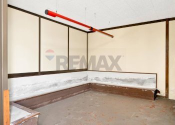 Terrazza - Ufficio via Pablo Neruda
 
6, Arsago Seprio - foto 2