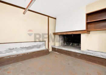 Soggiorno - Ufficio via Pablo Neruda
 
6, Arsago Seprio - foto 3