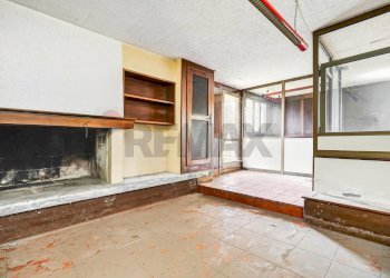 Terrazza - Ufficio via Pablo Neruda
 
6, Arsago Seprio - foto 4