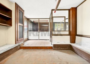 Terrazza - Ufficio via Pablo Neruda
 
6, Arsago Seprio - foto 5