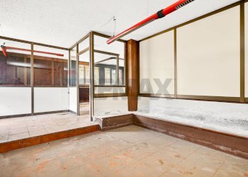 Terrazza - Ufficio via Pablo Neruda
 
6, Arsago Seprio - foto 6