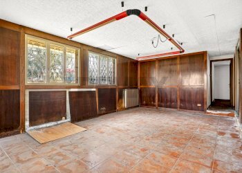 Stanza vuota - Ufficio via Pablo Neruda
 
6, Arsago Seprio - foto 7