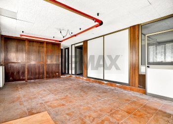 Terrazza - Ufficio via Pablo Neruda
 
6, Arsago Seprio - foto 9