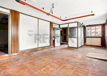 Terrazza - Ufficio via Pablo Neruda
 
6, Arsago Seprio - foto 11