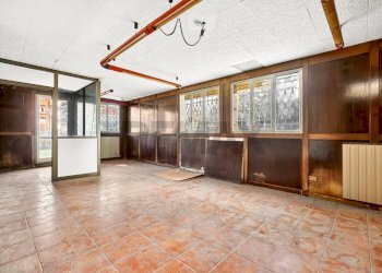 Ricezione / Lobby - Ufficio via Pablo Neruda
 
6, Arsago Seprio - foto 12