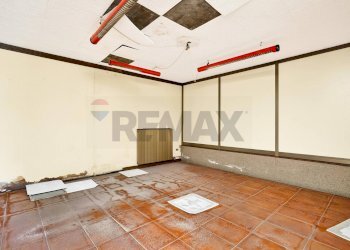 Terrazza - Ufficio via Pablo Neruda
 
6, Arsago Seprio - foto 13