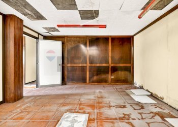 Parcheggio - Ufficio via Pablo Neruda
 
6, Arsago Seprio - foto 14