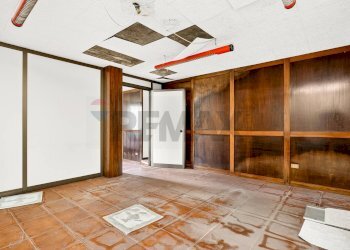 Stanza vuota - Ufficio via Pablo Neruda
 
6, Arsago Seprio - foto 15