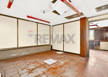 Stanza vuota - Ufficio via Pablo Neruda
 
6, Arsago Seprio - foto 16