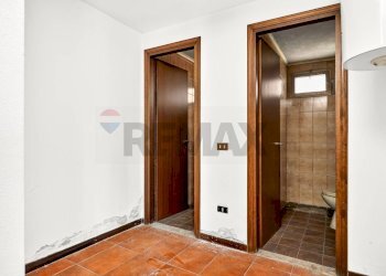 Stanza vuota - Ufficio via Pablo Neruda
 
6, Arsago Seprio - foto 17