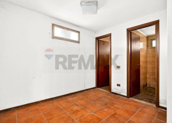 Stanza vuota - Ufficio via Pablo Neruda
 
6, Arsago Seprio - foto 18