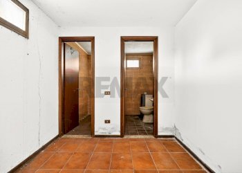 Stanza vuota - Ufficio via Pablo Neruda
 
6, Arsago Seprio - foto 19