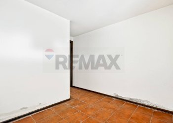 Stanza vuota - Ufficio via Pablo Neruda
 
6, Arsago Seprio - foto 20