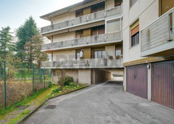 Edificio all\'aperto - Ufficio via Pablo Neruda
 
6, Arsago Seprio - foto 21