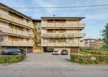 Edificio all\'aperto - Ufficio via Pablo Neruda
 
6, Arsago Seprio - foto 22