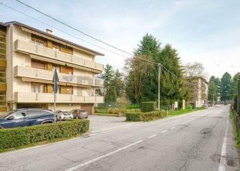 Edificio all\'aperto - Ufficio via Pablo Neruda
 
6, Arsago Seprio - foto 23