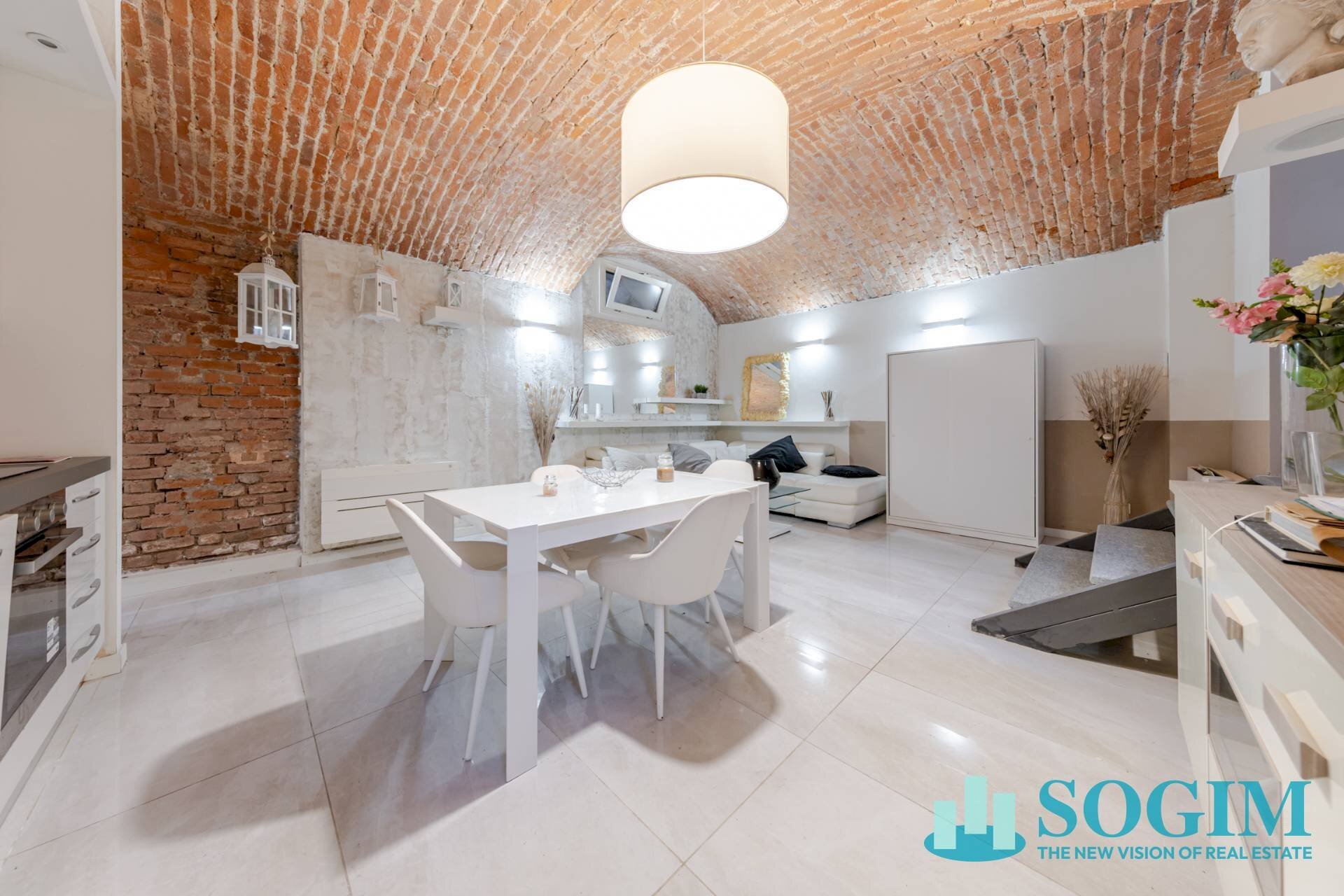 Foto 3 - Locale Commerciale Via Tertulliano
 
58, Milano - foto 3