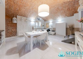 Foto 3 - Locale Commerciale Via Tertulliano
 
58, Milano - foto 3