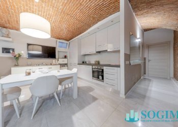 Foto 5 - Locale Commerciale Via Tertulliano
 
58, Milano - foto 5