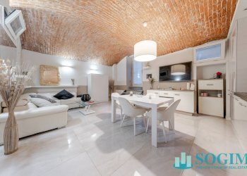 Foto 6 - Locale Commerciale Via Tertulliano
 
58, Milano - foto 6