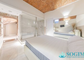 Foto 9 - Locale Commerciale Via Tertulliano
 
58, Milano - foto 9