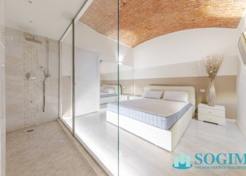 Foto 10 - Locale Commerciale Via Tertulliano
 
58, Milano - foto 10