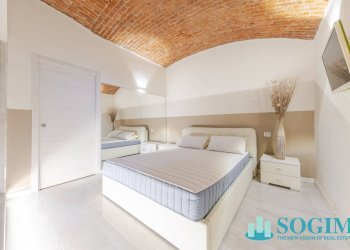 Foto 11 - Locale Commerciale Via Tertulliano
 
58, Milano - foto 11