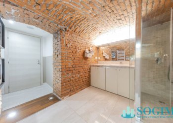 Foto 13 - Locale Commerciale Via Tertulliano
 
58, Milano - foto 13