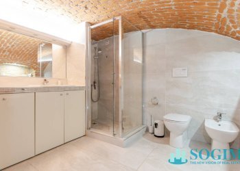 Foto 19 - Locale Commerciale Via Tertulliano
 
58, Milano - foto 19