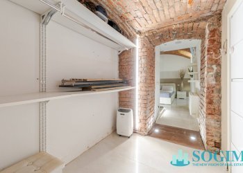 Foto 20 - Locale Commerciale Via Tertulliano
 
58, Milano - foto 20