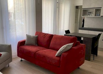 Foto 1 - Bilocale via Archimede
 
57, Milano - foto 1