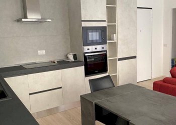 Foto 9 - Bilocale via Archimede
 
57, Milano - foto 9