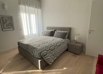 Foto 11 - Bilocale via Archimede
 
57, Milano - foto 11