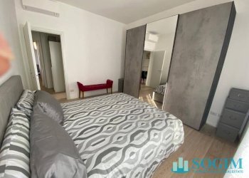 Foto 12 - Bilocale via Archimede
 
57, Milano - foto 12