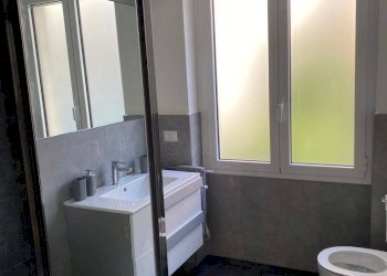 Foto 14 - Bilocale via Archimede
 
57, Milano - foto 14