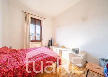 Foto 10 - Attico Via Ettore Rolli, Roma - foto 10